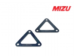 Kit aumento de altura Mizu 3010004
