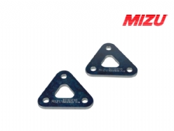 Kit aumento de altura Mizu 3010015
