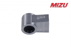 Kit aumento de altura Mizu 3010018