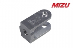 Kit aumento de altura Mizu 3010019