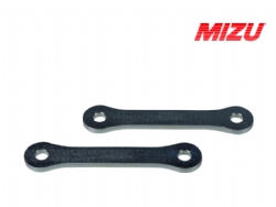 Kit aumento de altura Mizu 3010201