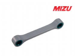 Kit aumento de altura Mizu 3010203