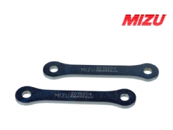 Kit aumento de altura Mizu 3010204