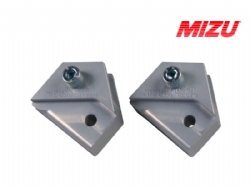 Kit aumento de altura Mizu 3010209