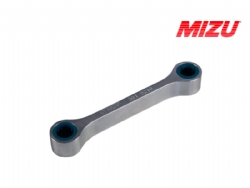 Kit aumento de altura Mizu 3010210