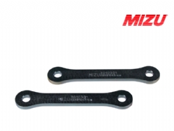 Kit aumento de altura Mizu 3010301