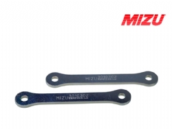 Kit aumento de altura Mizu 3010302