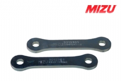Kit aumento de altura Mizu 3010303