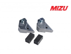 Kit aumento de altura Mizu 3010307