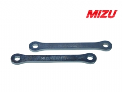 Kit aumento de altura Mizu 3010407