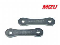 Kit aumento de altura Mizu 3010507