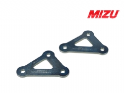 Kit aumento de altura Mizu 3010602