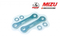 Kit aumento de altura Mizu 3011011