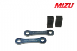 Kit aumento de altura Mizu 3011017