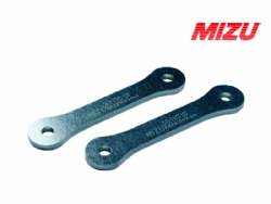 Kit aumento de altura Mizu 3011018