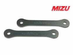 Kit aumento de altura Mizu 3011023