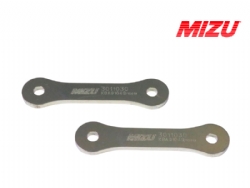 Kit aumento de altura Mizu 3011030
