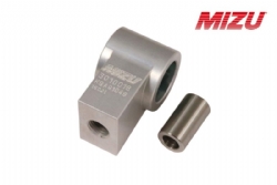 Kit aumento de altura Mizu 3012014