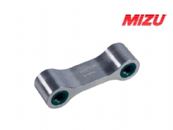 Kit aumento de altura Mizu 3013000 Triumph Sprint St 1050 215NA