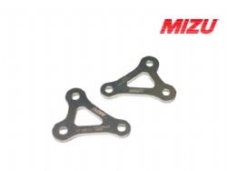Kit aumento de altura Mizu 3019022