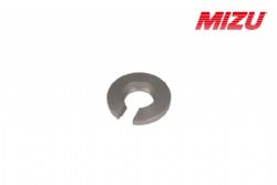 Kit bajar de altura Mizu 30215025