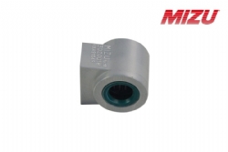 Kit bajar suspensión Mizu 3020018