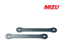 Kit bajar suspensión Mizu 3020206