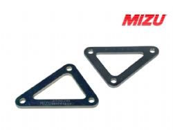 Kit bajar suspensión Mizu 3020215