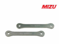 Kit bajar suspensión Mizu 3021025