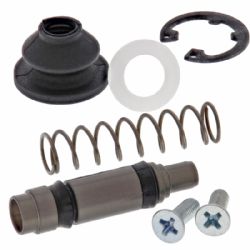 Kit reparación bomba embrague All Balls 18-4001