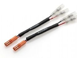 Kit cableado Rizoma EE162H