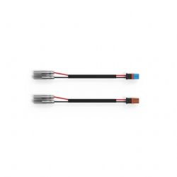 Kit cableado intermitentes delanteros Rizoma EE217H KTM 1390 Super Duke R 2024