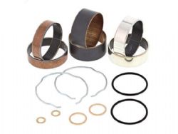 Kit casquillos horquilla All Balls 38-6100