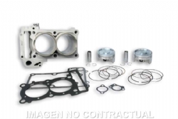 Kit cilindro Malossi 3113666