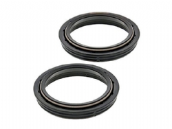 Kit de guardapolvos horquilla All Balls 57-170