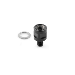 Kit de montaje Rizoma BS854B Direct Mount M10x1,25-M8SX