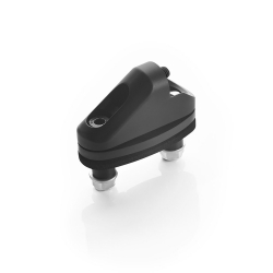 Kit de montaje espejo para carenado Rizoma BS737B Aprilia RS 660 2020-2022