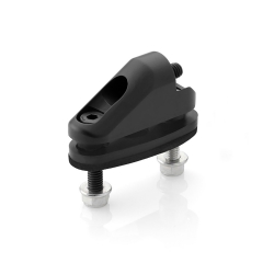 Kit de montaje espejo para carenado Rizoma BS744B MV Augusta F3 800 Rosso 2021-2022