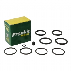 Kit de retenes de pinza delantera Brembo Frenkit 622028