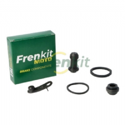 Kit de retenes de pinza delantera Tokico Frenkit 622041