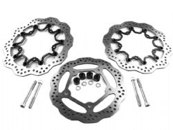 Disco freno Ng KITTMAX2015