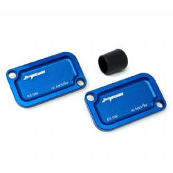 Kit eliminador de circuito PAIR Jetprime JP ES 046 KTM Super Duke 1290 R