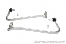 Kit fijación aluminio Barkbusters BHG-033