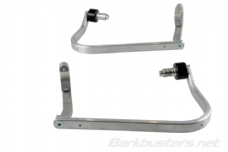 Kit fijación aluminio Barkbusters BHG-036