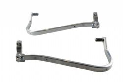 Kit fijación aluminio Barkbusters BHG-083