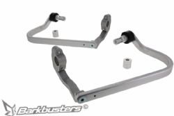 Kit fijación aluminio Barkbusters BHG-087