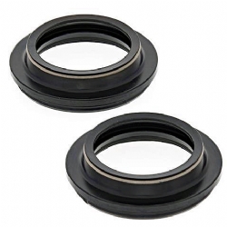 Kit guardapolvos horquilla All Balls 57-110