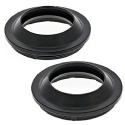 Kit guardapolvos horquilla All Balls 57-113