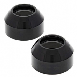 Kit guardapolvos horquilla All Balls 57-124