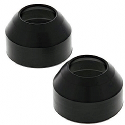 Kit guardapolvos horquilla All Balls 57-133